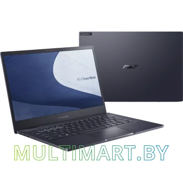 Ноутбук ASUS ExpertBook B5 B5302CBA-EG0244X (90NX04W1-M00A90) картинка 7